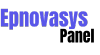Epnovasys Panel